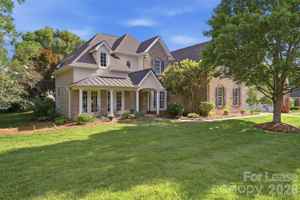 featured image of 1915 Prima Cornice Ct