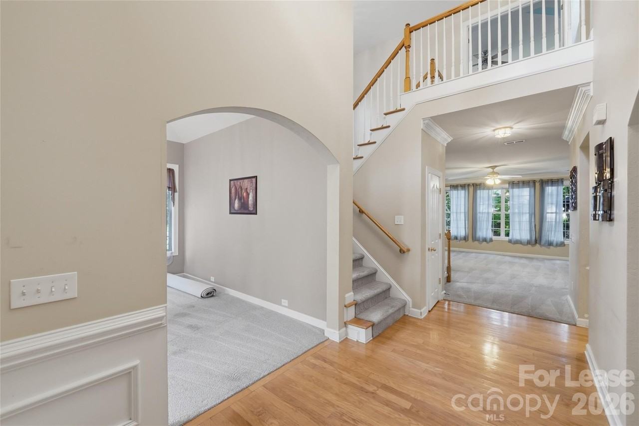 1915 Prima Cornice Ct - Photo 2 of 34