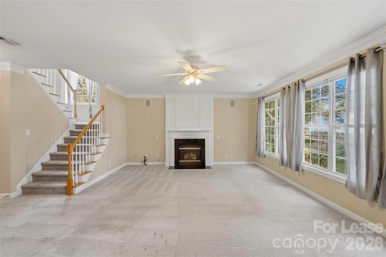 1915 Prima Cornice Ct - Photo 3 of 34