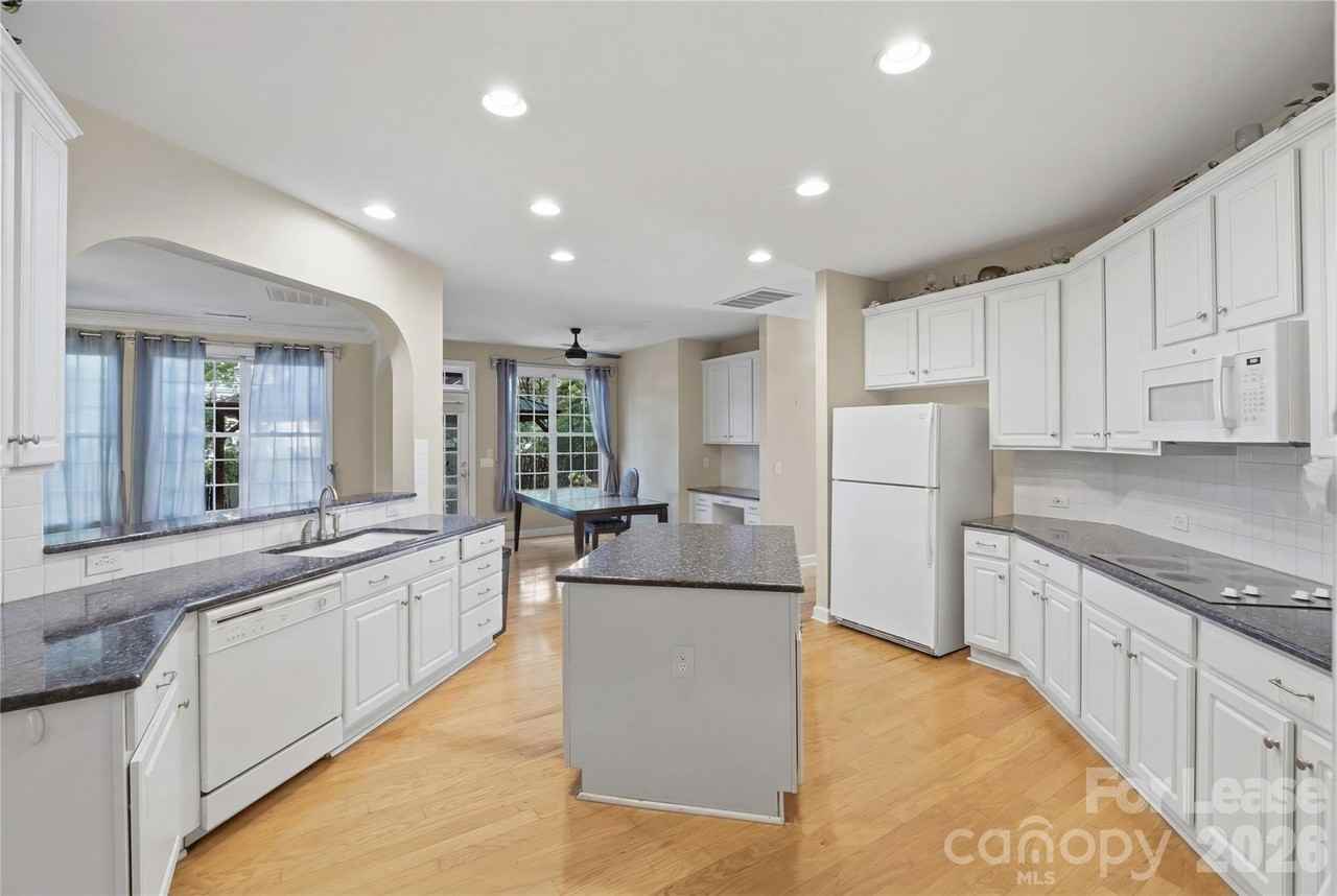 1915 Prima Cornice Ct - Photo 4 of 34