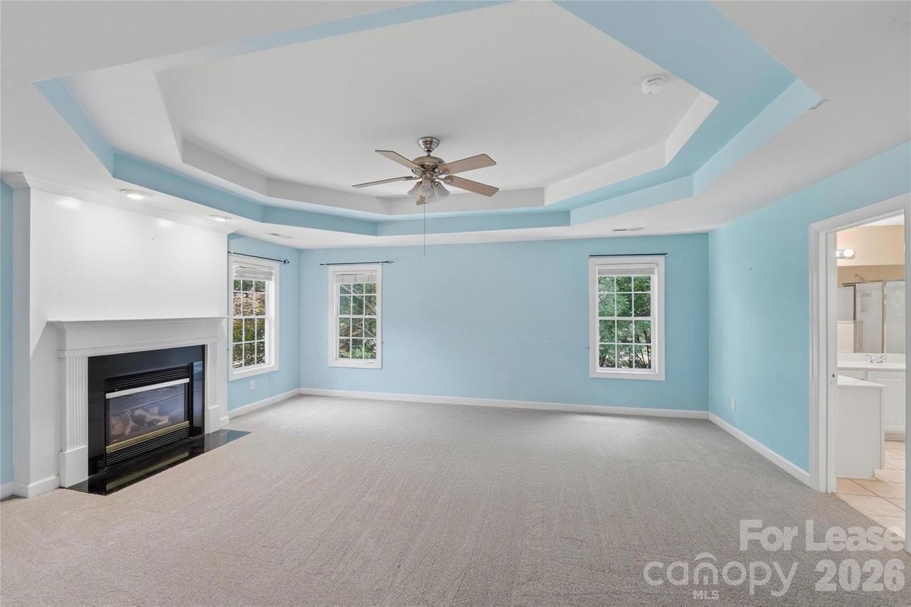 1915 Prima Cornice Ct - Photo 5 of 34