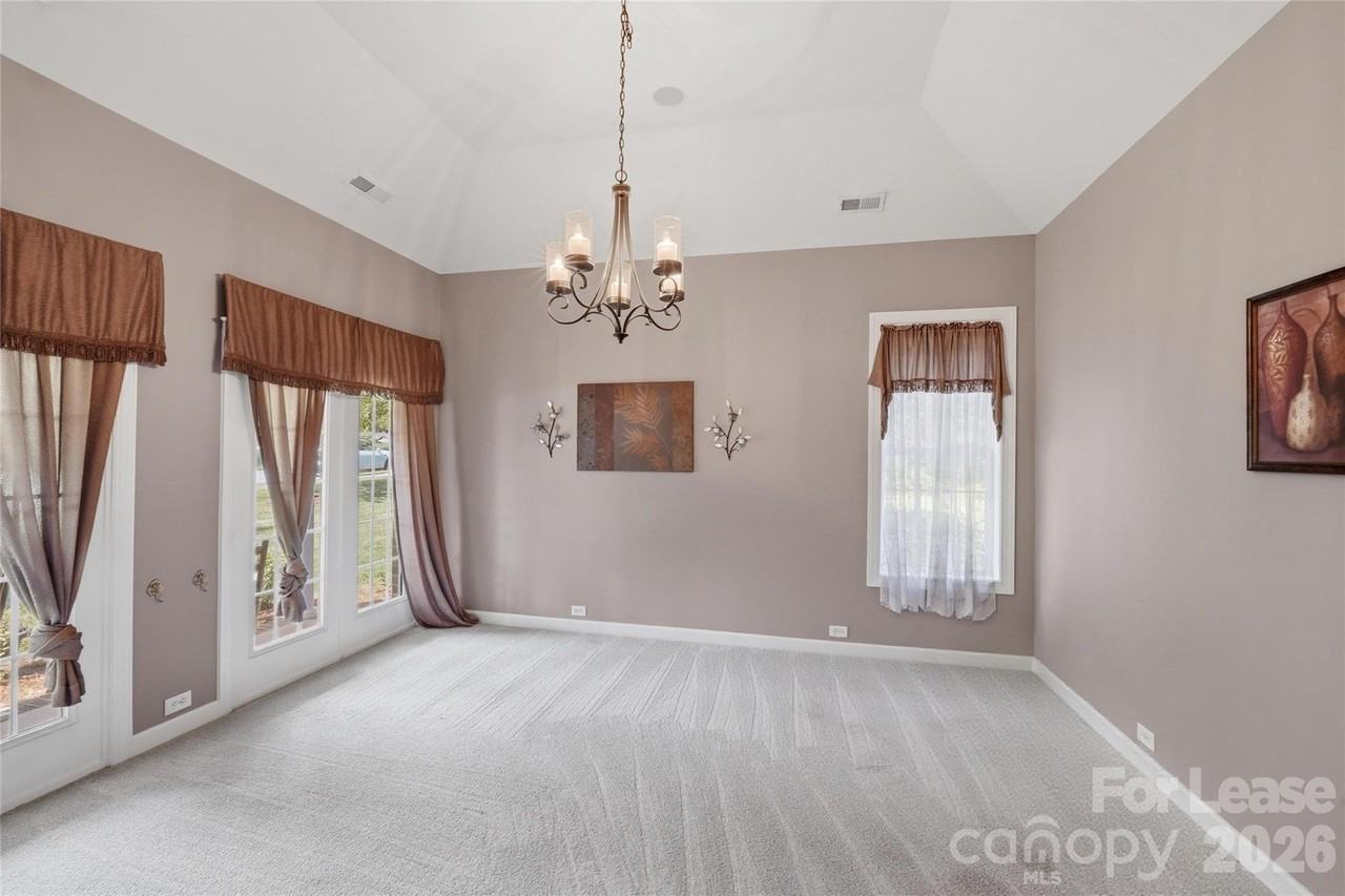 1915 Prima Cornice Ct - Photo 7 of 34