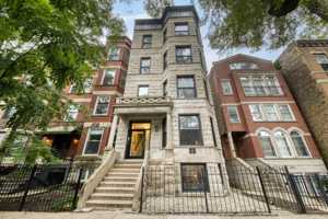 featured image of 3517 N Reta Ave #1R