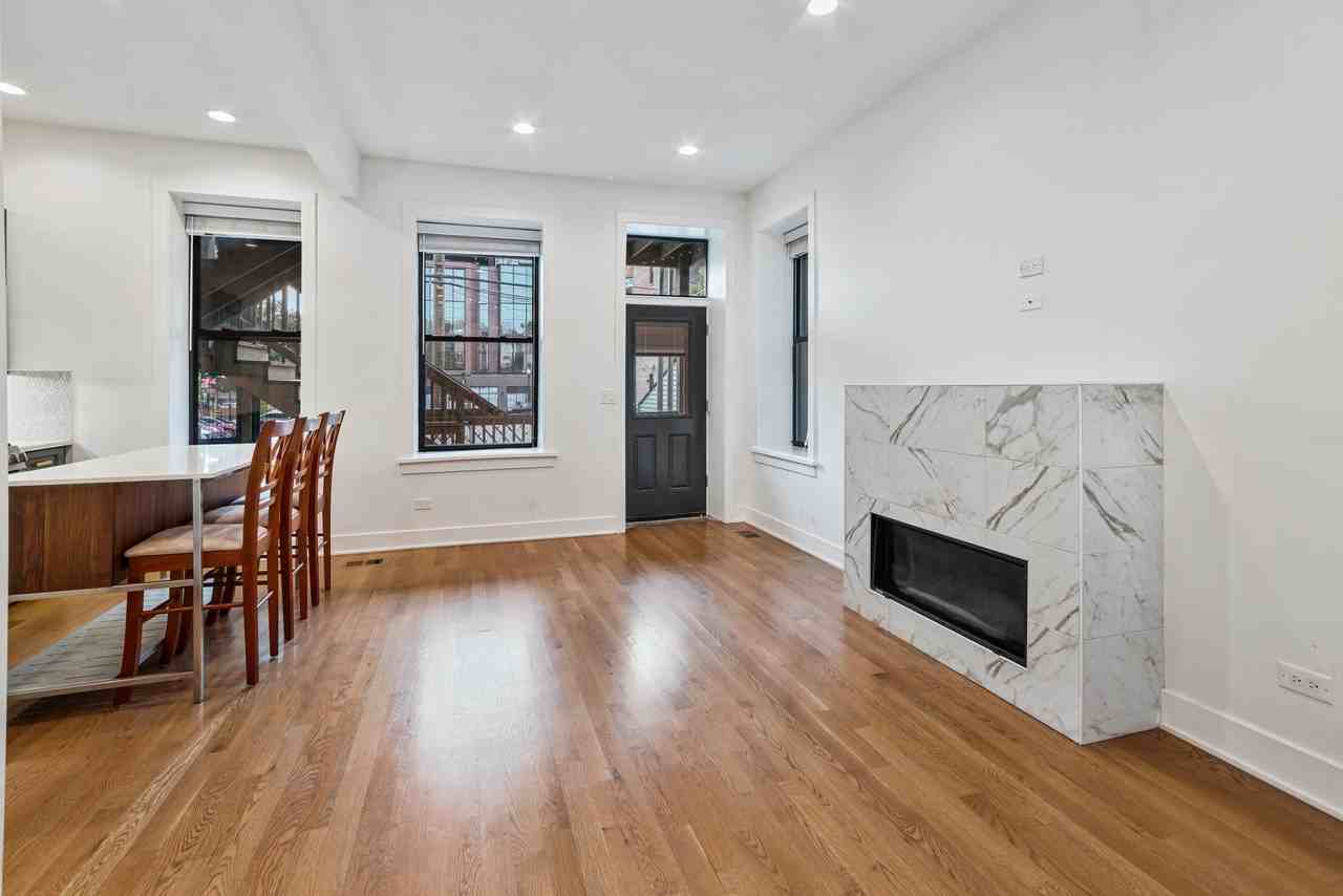 3517 N Reta Ave #1R - Photo 5 of 22