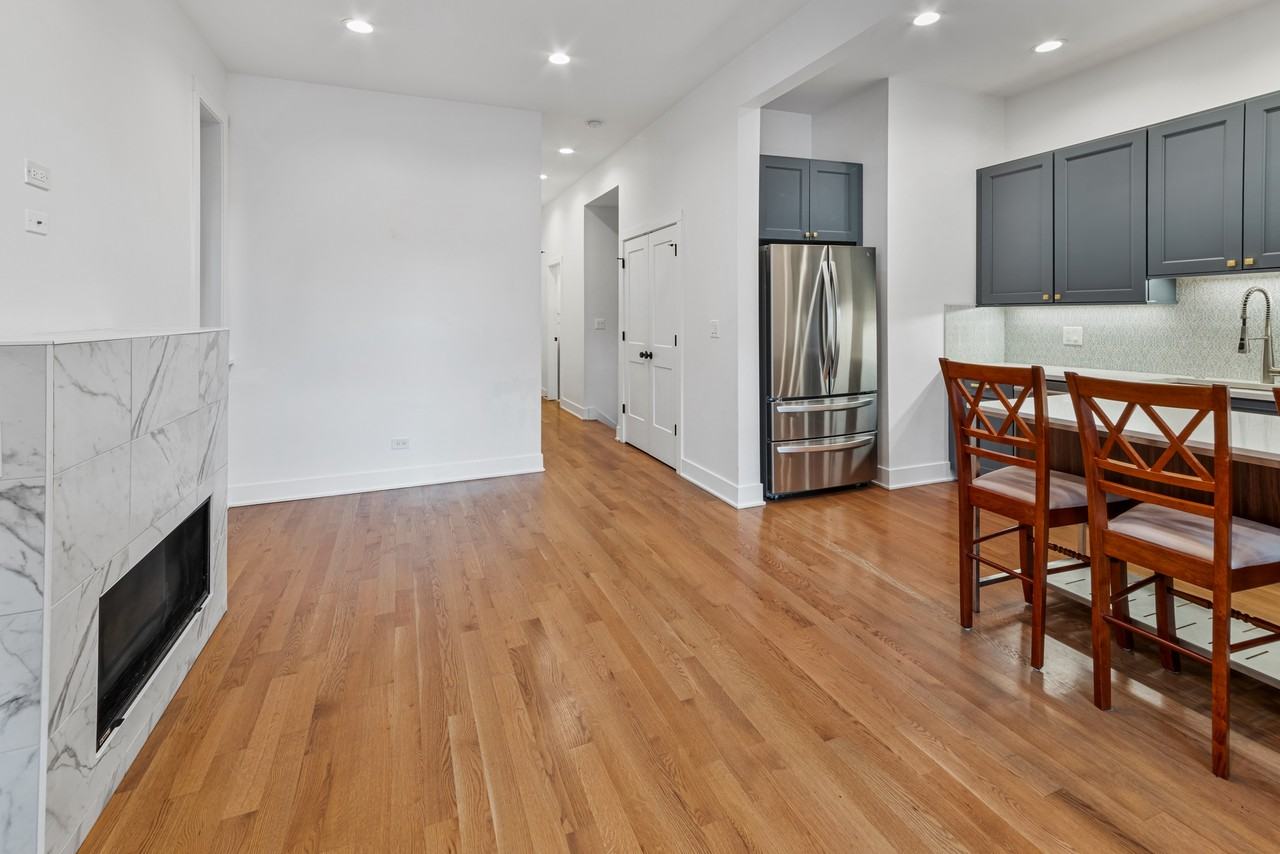 3517 N Reta Ave #1R - Photo 6 of 22