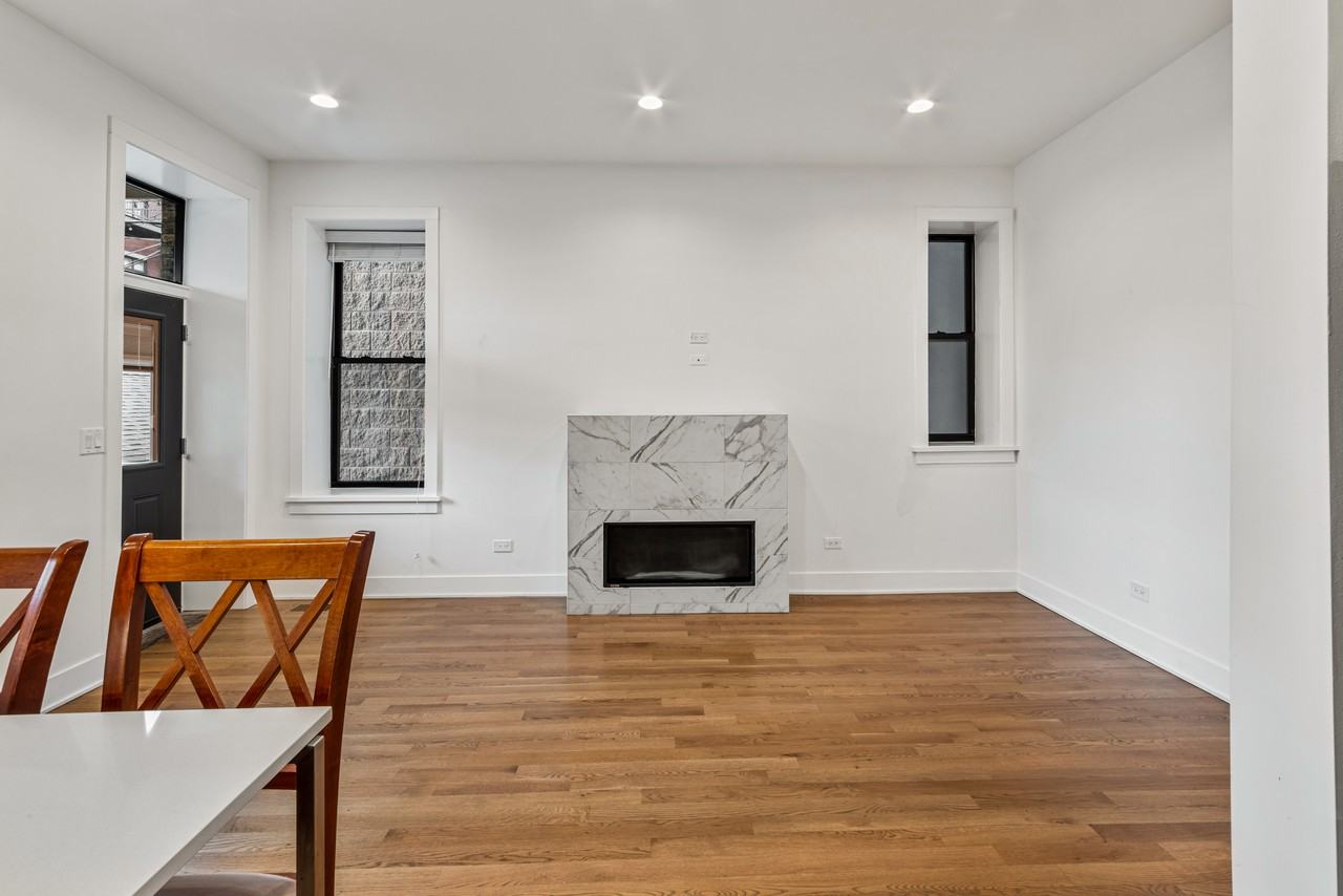 3517 N Reta Ave #1R - Photo 7 of 22