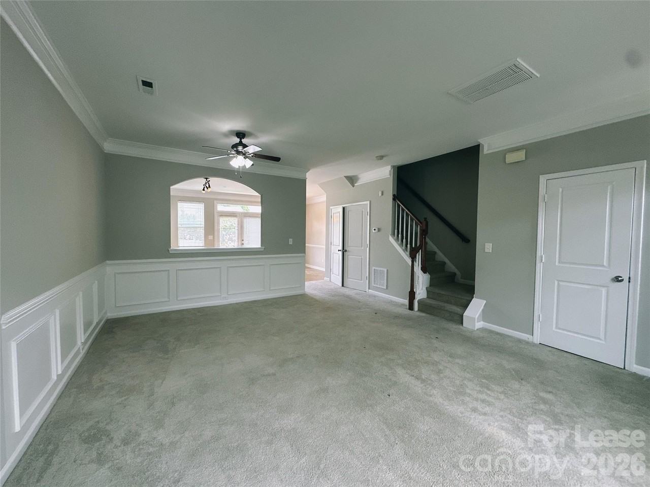 2043 Aston Mill Pl - Photo 2 of 17
