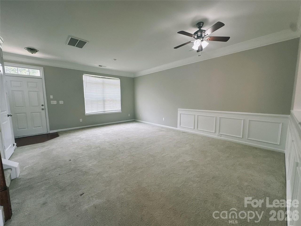 2043 Aston Mill Pl - Photo 3 of 17