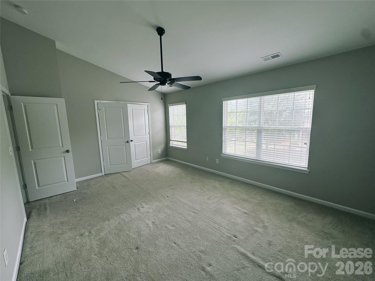 2043 Aston Mill Pl - Photo 4 of 17