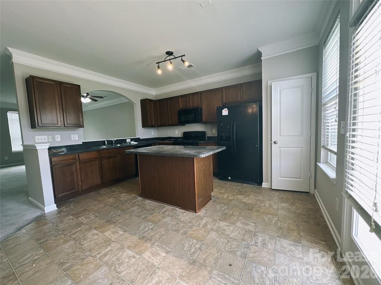 2043 Aston Mill Pl - Photo 5 of 17