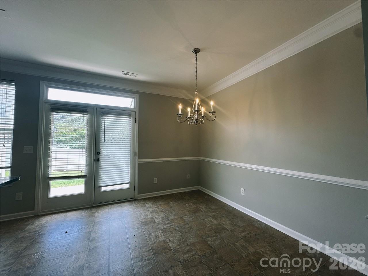 2043 Aston Mill Pl - Photo 7 of 17