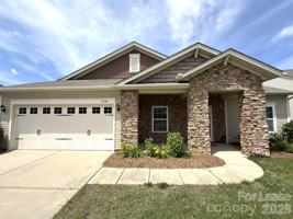 featured image of 13320 Hunting Birds Ln