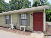 374 Water St #3 - Photo 1 of 1