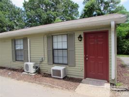 featured image of 374 Water St #3