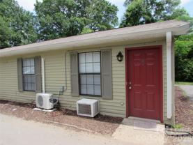 374 Water St #3 - Photo 1 of 1