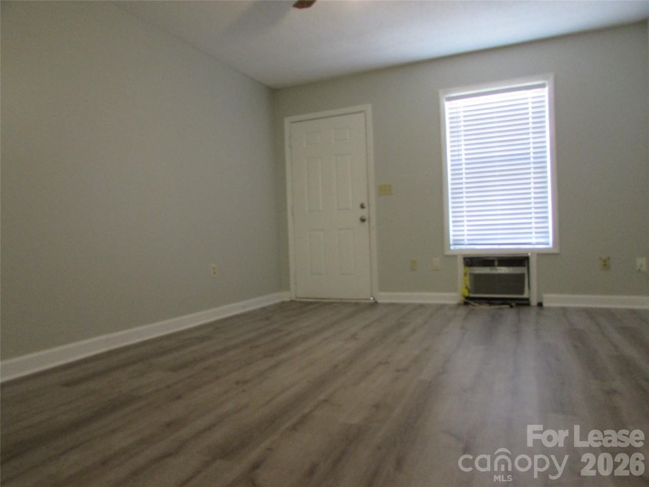 374 Water St #3 - Photo 2 of 10