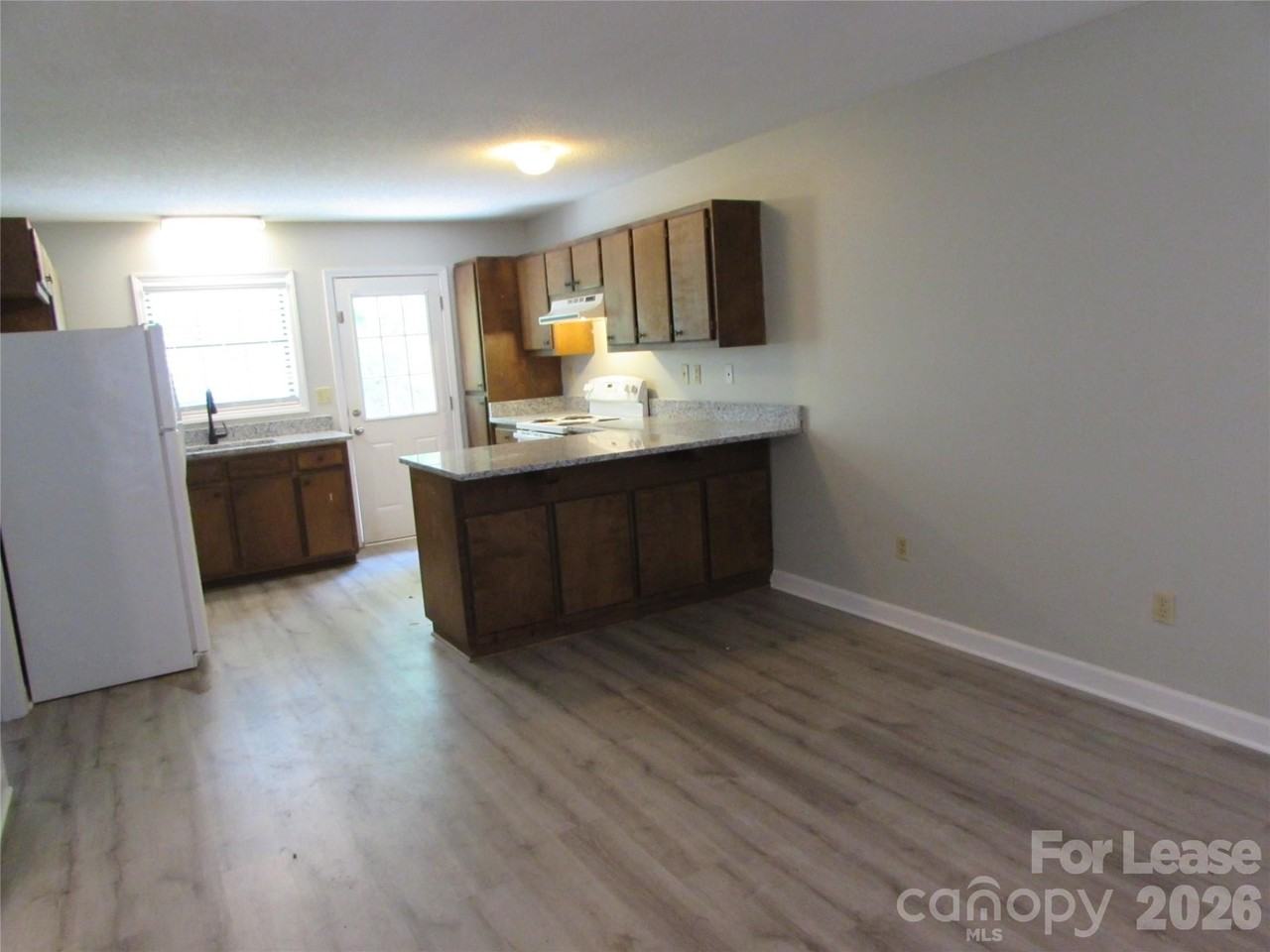 374 Water St #3 - Photo 3 of 10