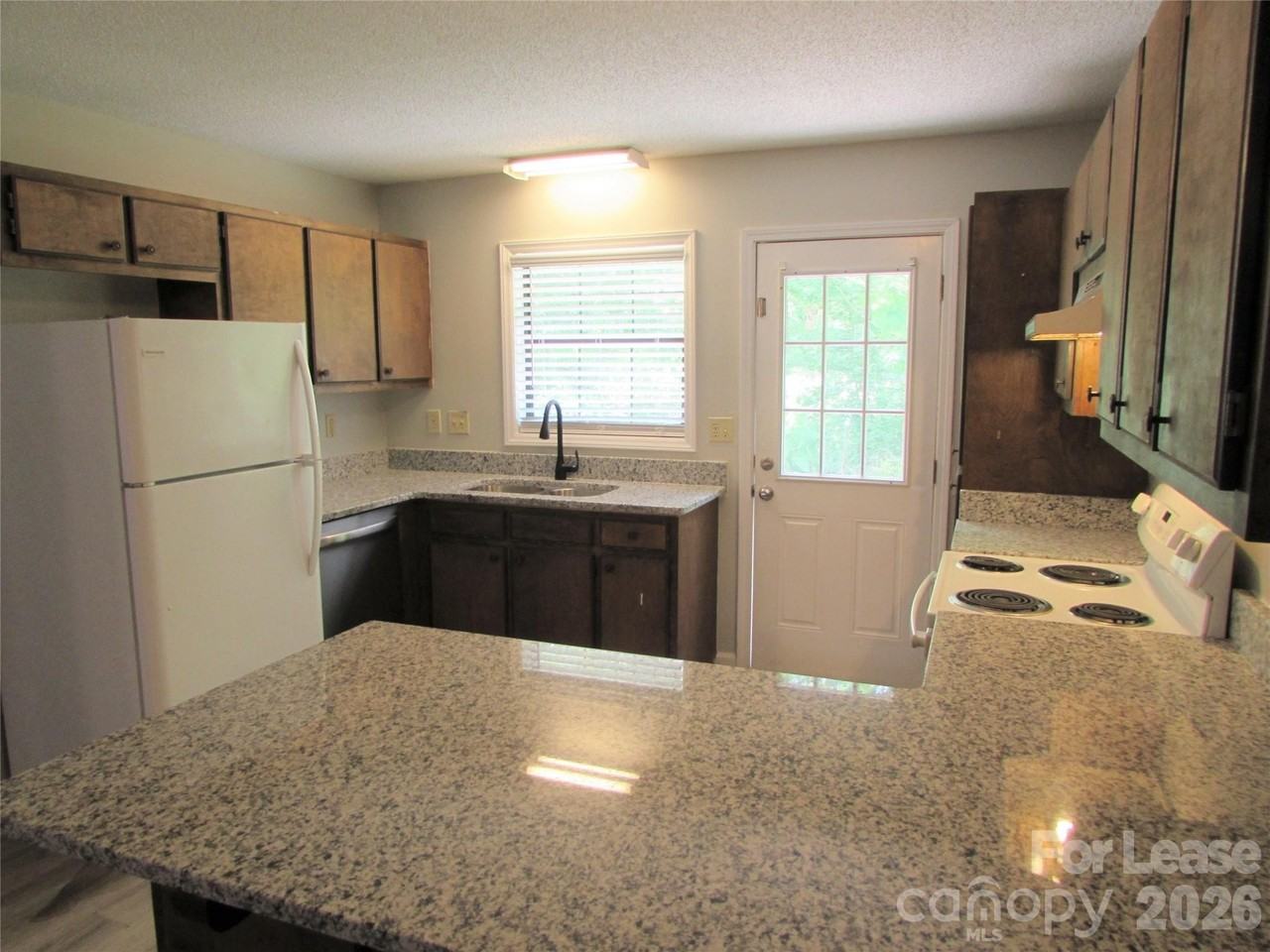 374 Water St #3 - Photo 4 of 10