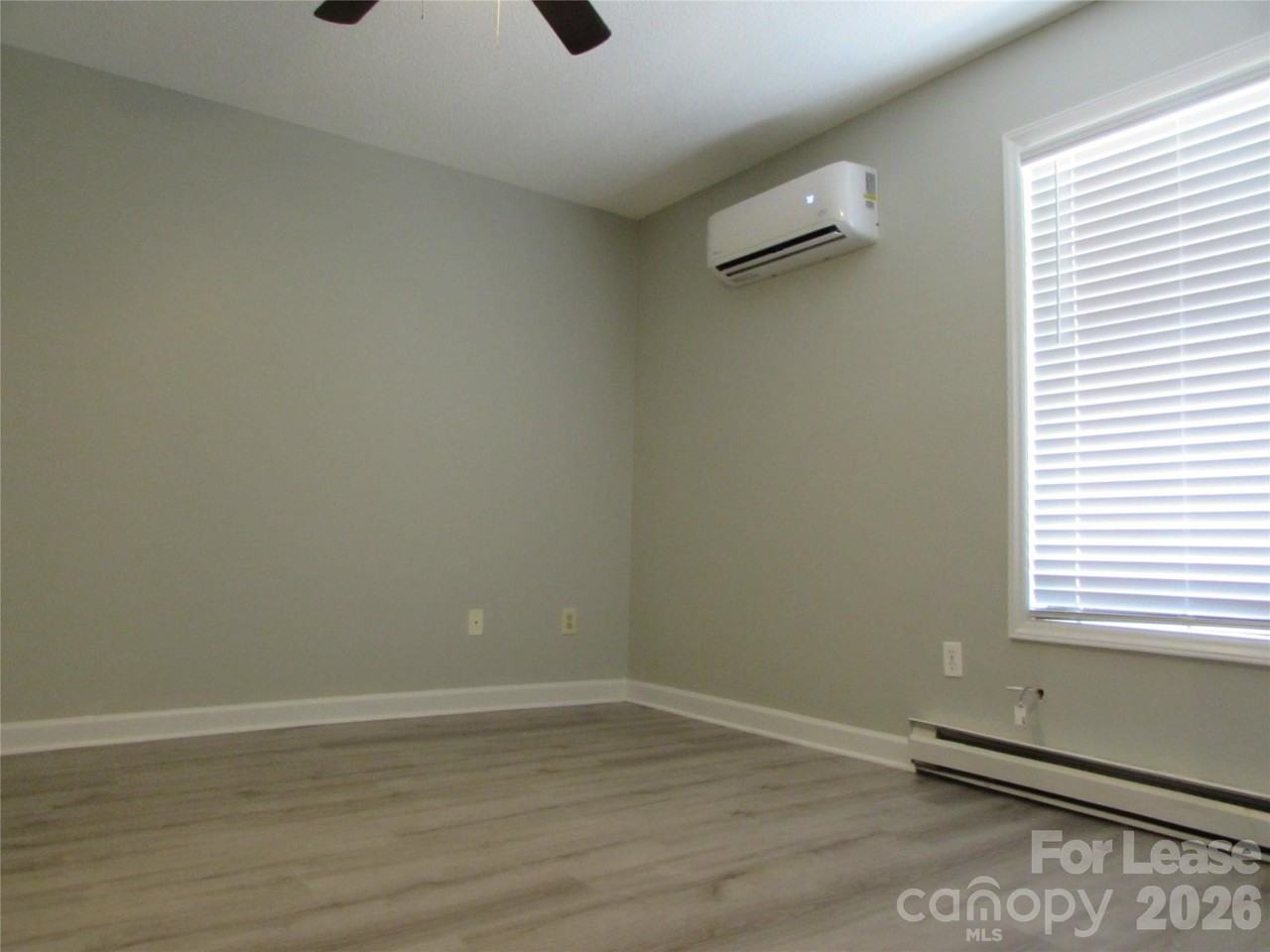 374 Water St #3 - Photo 5 of 10