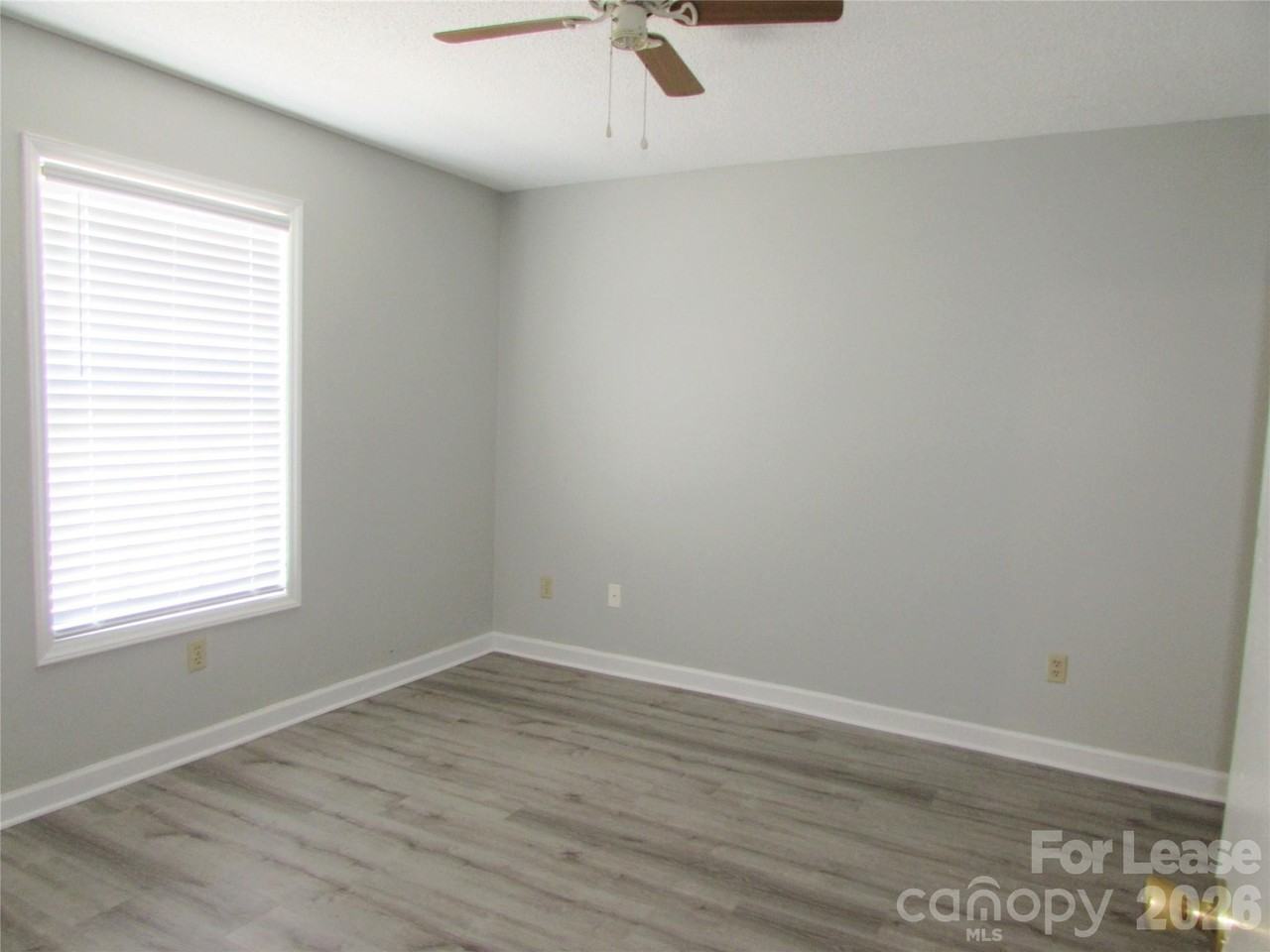 374 Water St #3 - Photo 6 of 10
