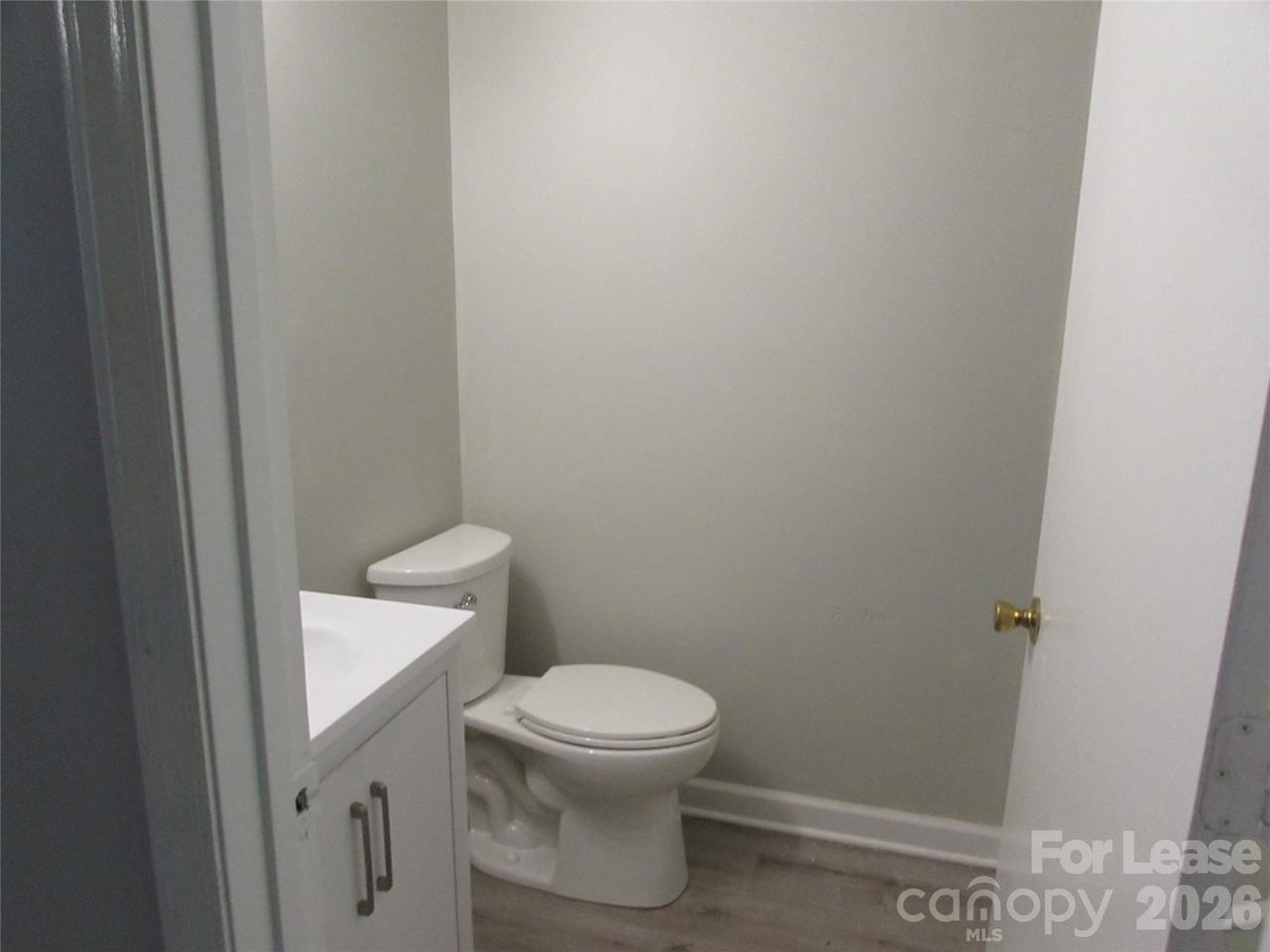 374 Water St #3 - Photo 7 of 10