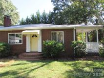 338 Culp St - Photo 1 of 1
