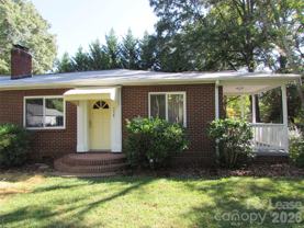 338 Culp St - Photo 1 of 1