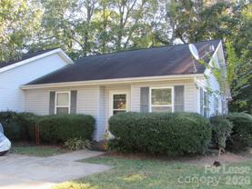 187 Isle Of Pines Rd - Photo 1 of 1