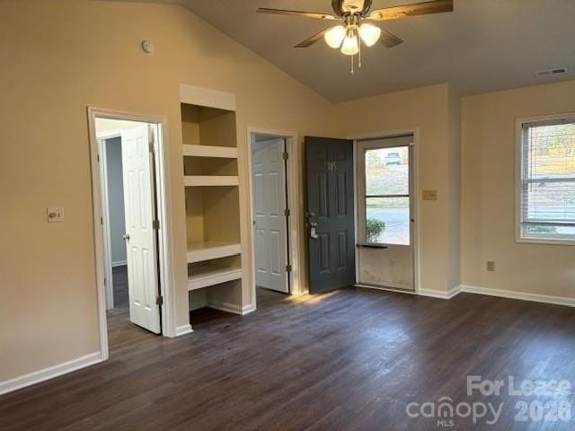 187 Isle Of Pines Rd - Photo 2 of 11