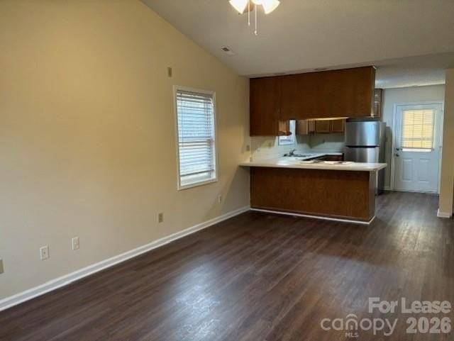 187 Isle Of Pines Rd - Photo 3 of 11