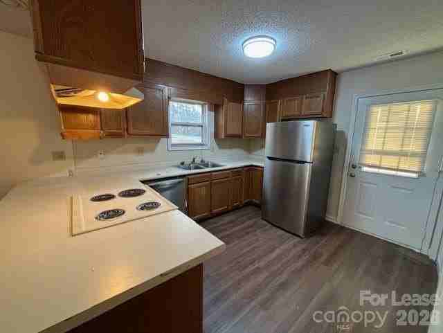 187 Isle Of Pines Rd - Photo 4 of 11