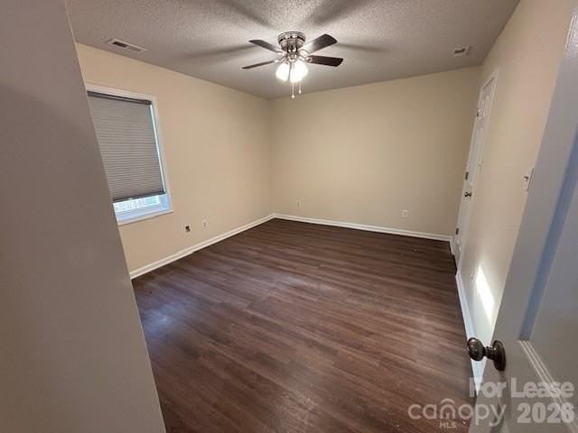 187 Isle Of Pines Rd - Photo 5 of 11