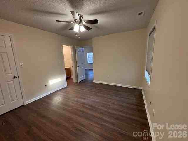 187 Isle Of Pines Rd - Photo 6 of 11