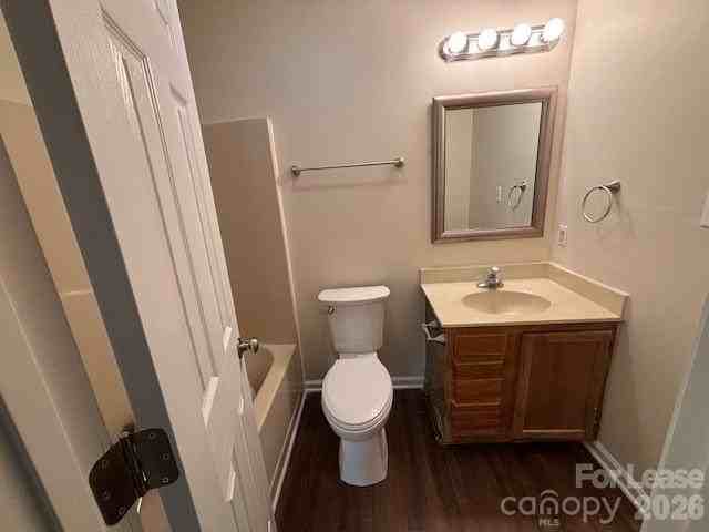 187 Isle Of Pines Rd - Photo 7 of 11