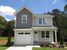 111 Dorchester Ln - Photo 1 of 1