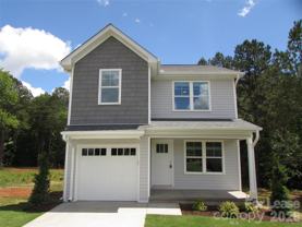 111 Dorchester Ln - Photo 1 of 1