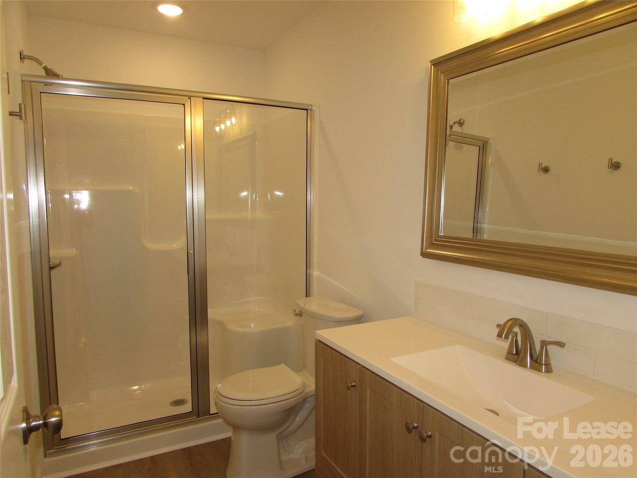 111 Dorchester Ln - Photo 7 of 13