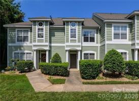 featured image of 17418 Tuscany Ln