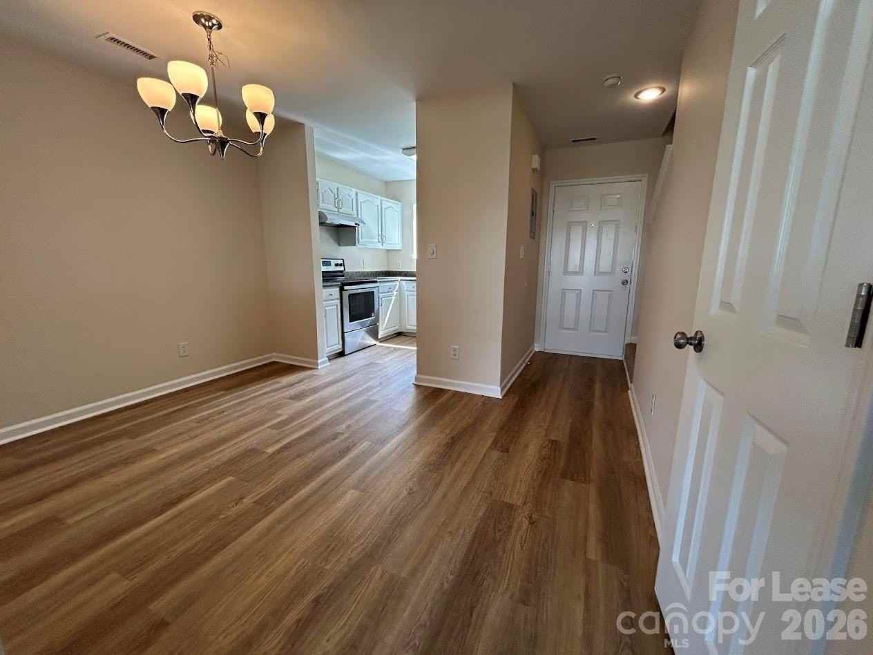 17418 Tuscany Ln - Photo 4 of 19