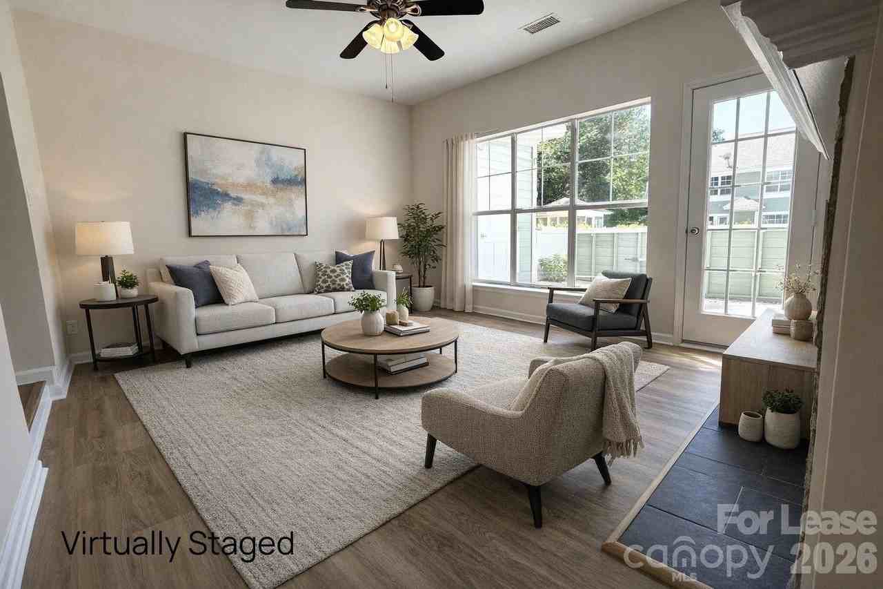17418 Tuscany Ln - Photo 7 of 19