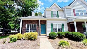 featured image of 2205 Cigar Ct