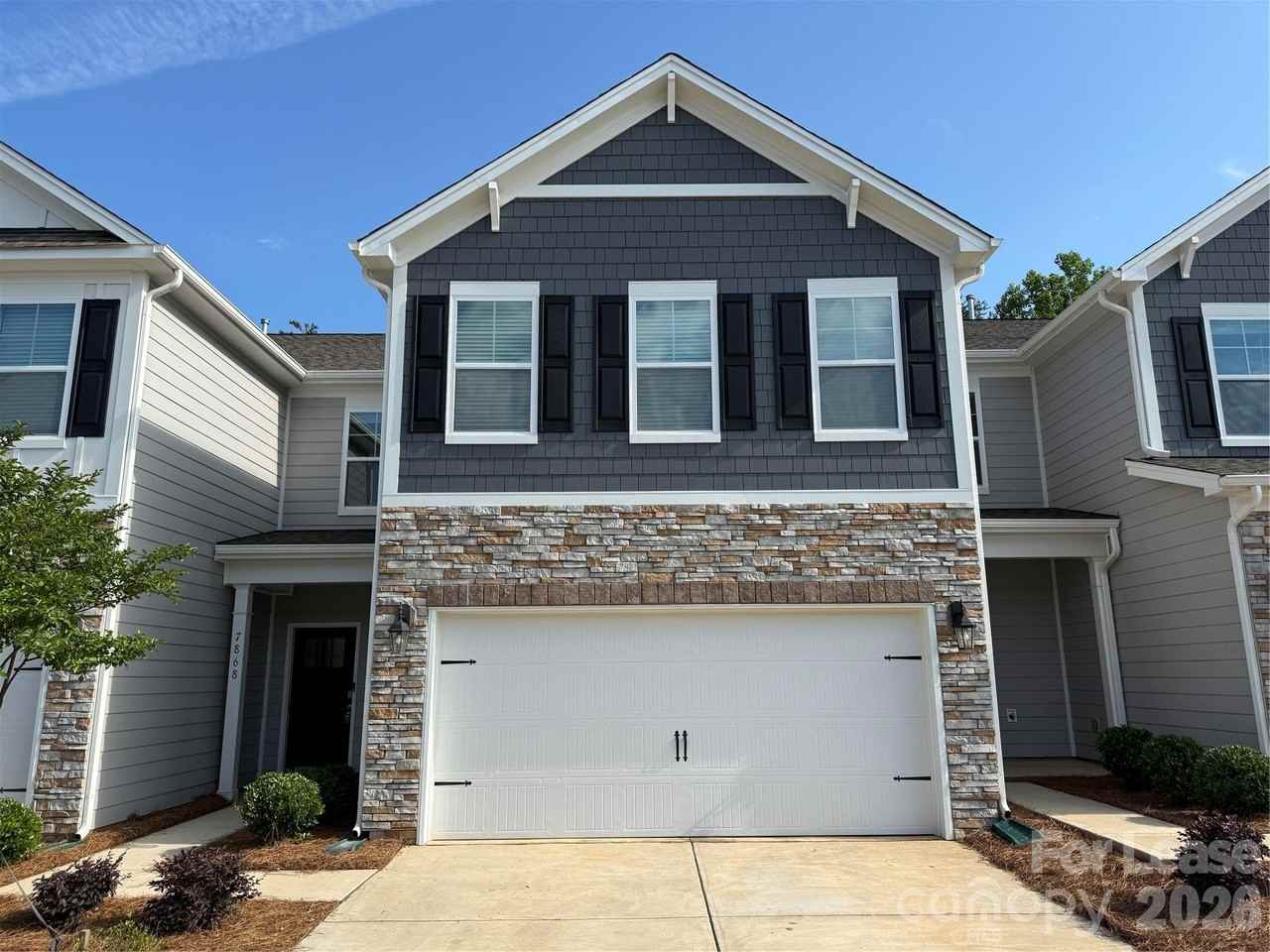 7868 Iron Rd