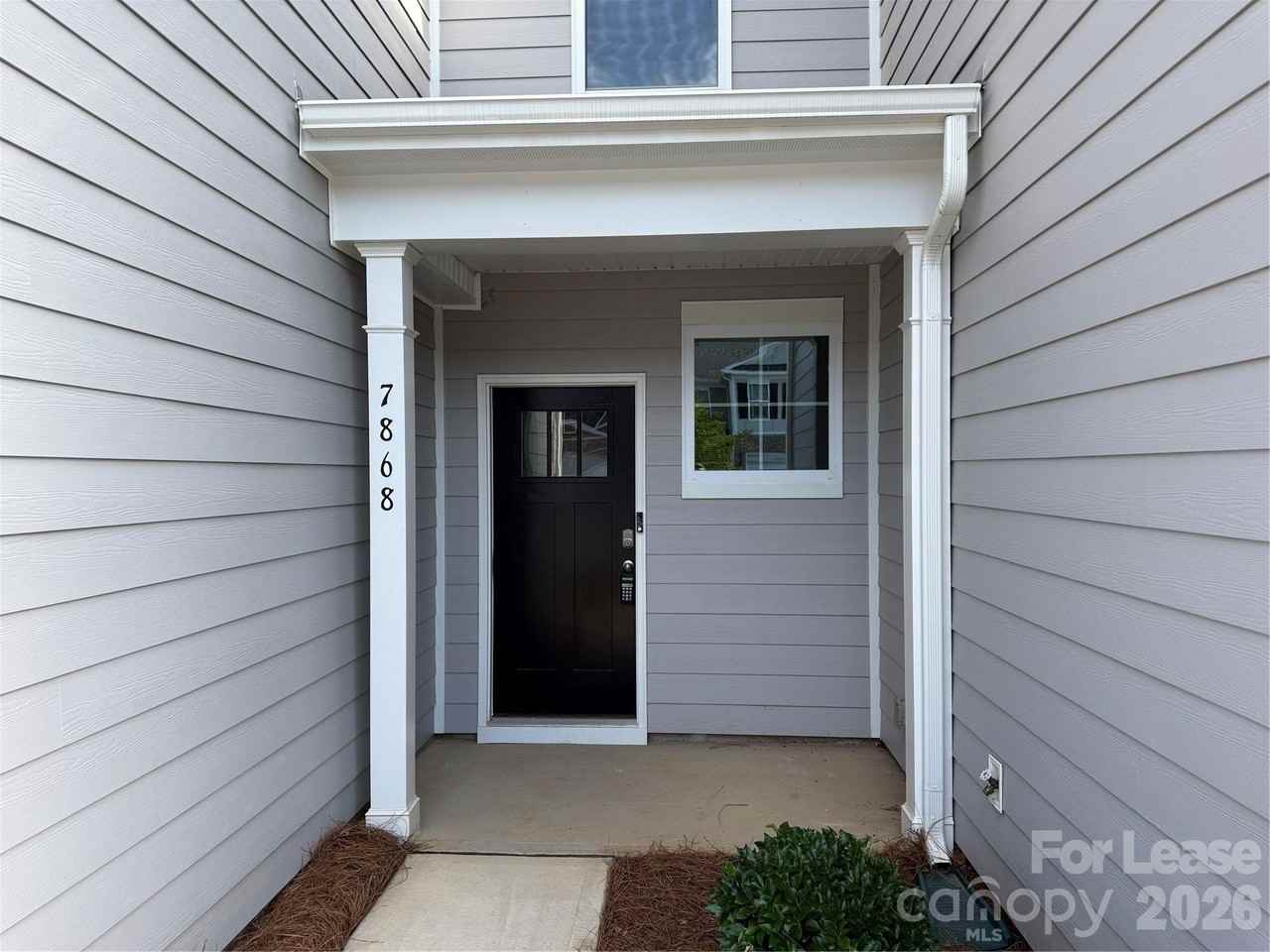 7868 Iron Rd - Photo 2 of 23