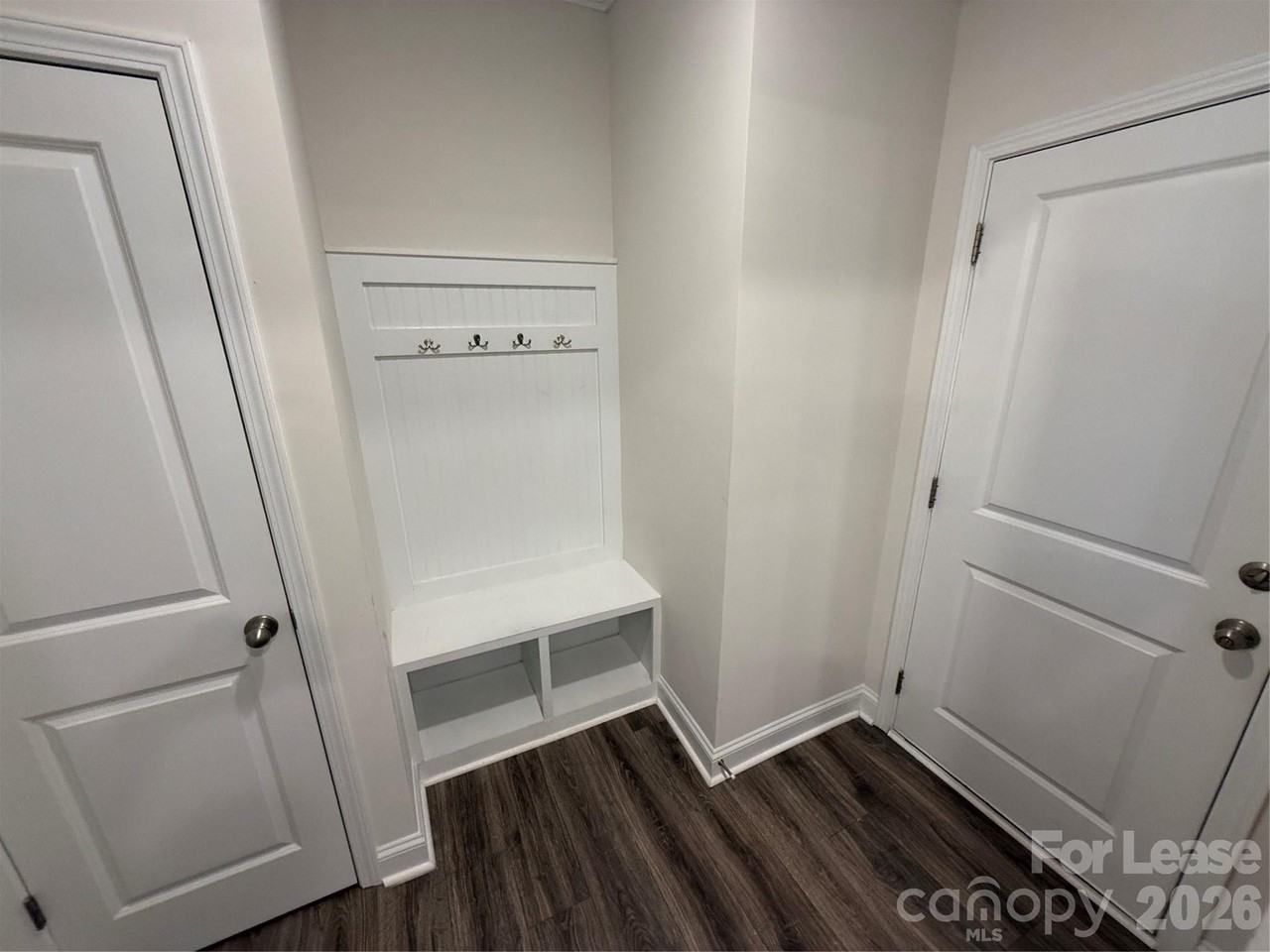 7868 Iron Rd - Photo 3 of 23