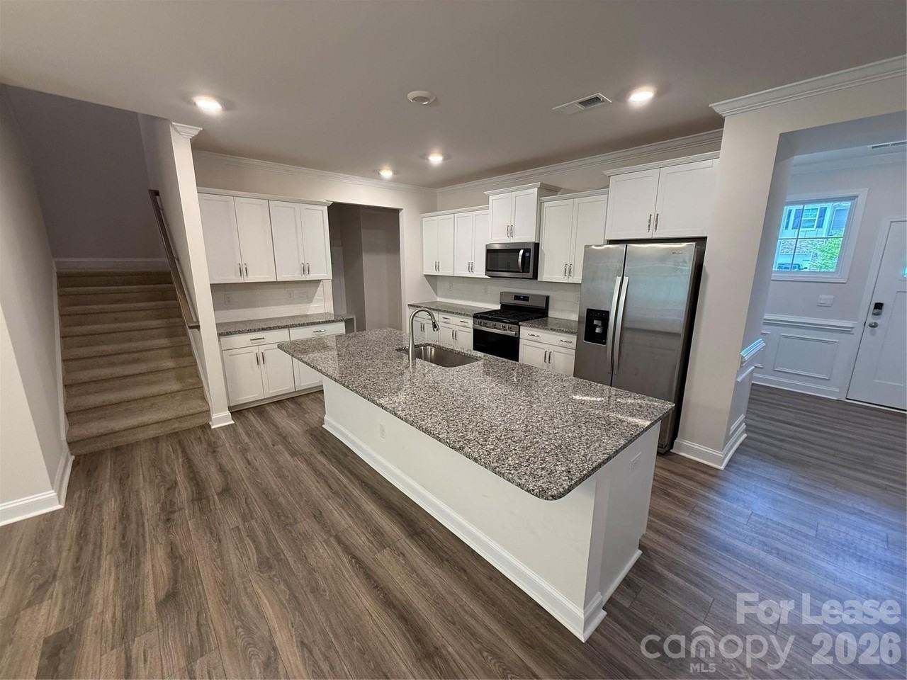 7868 Iron Rd - Photo 4 of 23
