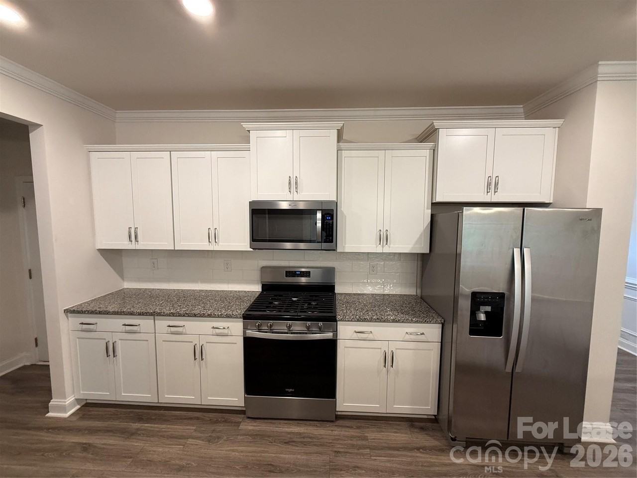 7868 Iron Rd - Photo 5 of 23