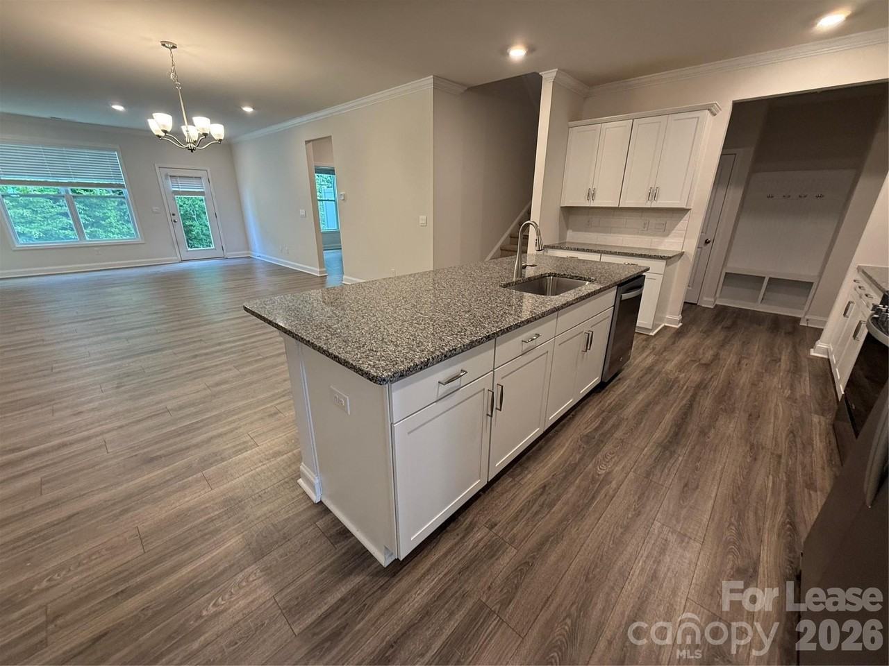 7868 Iron Rd - Photo 6 of 23