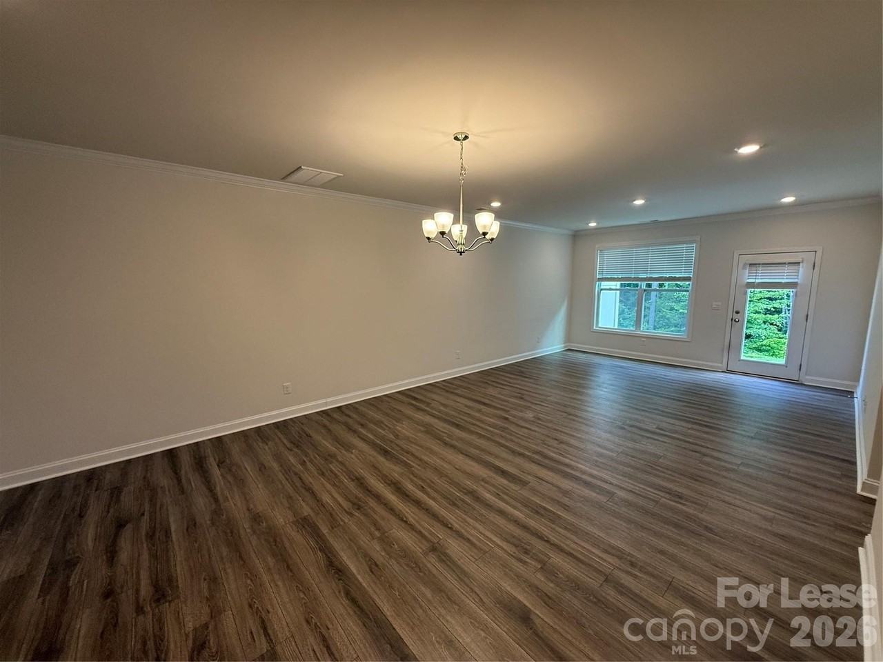 7868 Iron Rd - Photo 7 of 23