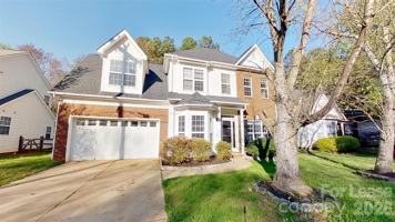 featured image of 7236 Rock Island Rd