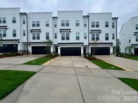 2132 Barrowcliffe Dr Nw - Photo 1 of 1